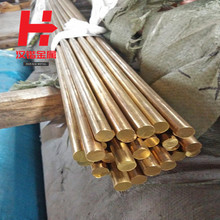 �S�ҬF؛HSn90-1�a�S�~�� HSn90-1���g�pĦ���a�S�~�� �~��