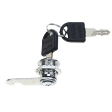 YH10079 �D���i ������i �C��C���T�i ���P�늙��T�i ������i