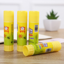 wz̖kɫzWֹ31˹wzˮͯľl