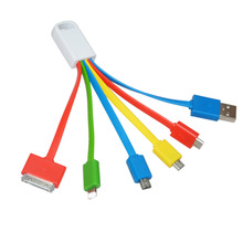 �¿�๦��耳׿�һ�����������m����O����׿��������ָ�h����һ