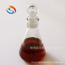 SR-3158���͙C�͏ͺτ�