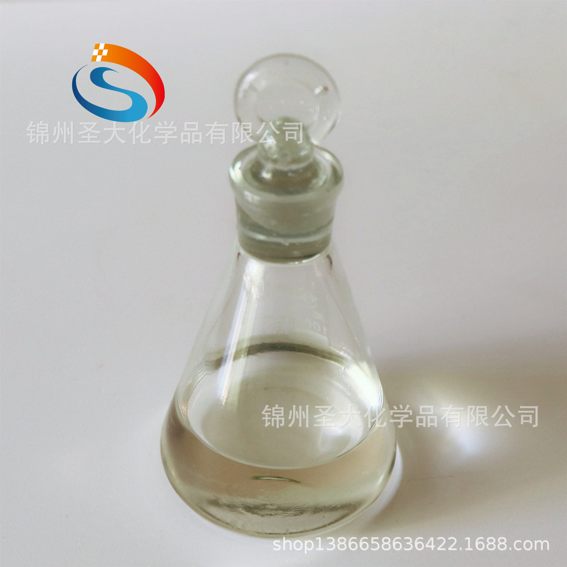 T602HB-PMA聚甲基丙烯酸酯