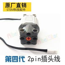 �����ָ�ƴװ��ľ��ߵ��L���ﶯ����е������˽���PF�������