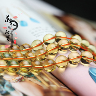�Sˮ����ɫˮ�����lDIY�Ʒ��� ��ɫ�����S���Ʒ��������K