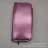 Сумка на молнии