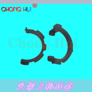 �m�� ����4824 4828 2850 2851 4623�S�� ʩ�� 3200 3210��݁�S��