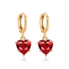 01kc gold earrings 3331