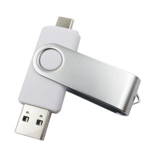 u�P ����usb3.0 ���ٶYƷu�P 32G16G8G u�Plogo OTG�p��