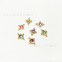 �͹��U��΢�荱�ɫ�~��߅�����A��������DIY�Ʒ����ֹ�����