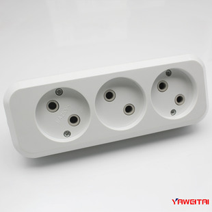 ������ʽ��λ������3�׾��W�˲��������ӵؚWʽ�����Ų岻���ӵ�