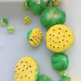 �z�W������ɏź ɏ��оɏ�� DIY�ɻ�������� ��c����ϲ�