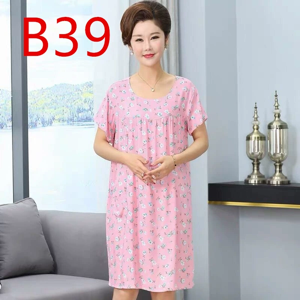 Red B12