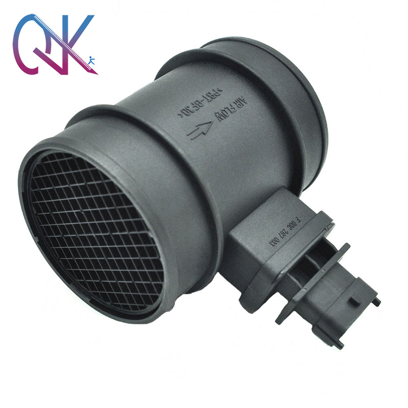 0281002618 0281002683 55350048 55183651 71743972 air flow meter 0281002618 0281002683 55350048 55183651 71743972 air flow meter
