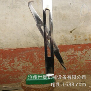 ����400mm�����P ����Ҏ �Q�������P   ���� ��λ�ø߾���