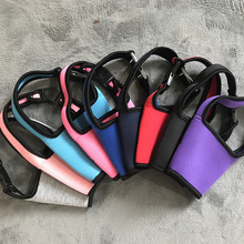 ���lֱ�N��ɫ�̲豭�ם�ˮ�����ᱭ�׿ɱ��h�������֓u��������