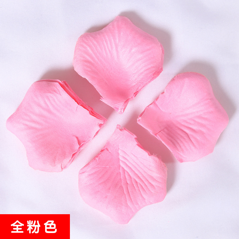 Suministros de boda al por mayor zapatos Xizangos con cerradura caja de zapatos de boda transparente pick-up y accesorios de juego de recogida del novio