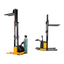 ������ȫ늄ӶѸ�܇�бP�Ѷ�܇ȫ�ԄӶѸ߲�܇ 1.5t 2 3