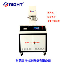 �������粼��������Ч�ʲ����ǿ�����������������ȫ�Զ��߾���