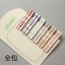 ���Ӱl�A�n����ȫ�����l�A������A�����l� DIY�^�Ʒ���