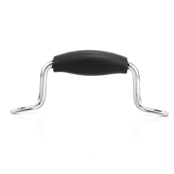 Double-hole Pot Lid Handle Tripod Lid Handle Cap Lid Universal Pot Lid Top Cap Glass Cover Combination Cover Accessories
