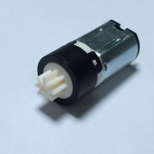 M10΢͜p늙CS5ħAС늙C늌10mmR_܇do늙C