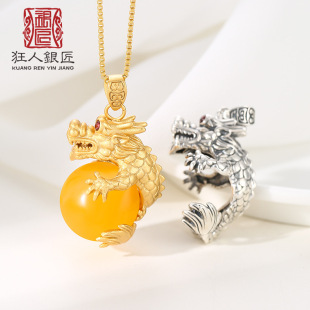 925�y�����������������п�Ԛ�A�������Ϟ�{����Ф������12-15