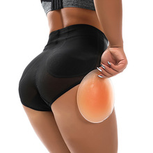 ���z��ƨ�Ƀ�ѝ���������Ը������Ή|�ո��N���β���Ƭ�����S��ѝ