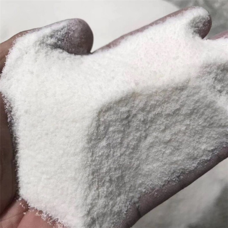 现货供应蜡粉PE蜡粉110度塑料增塑润滑光亮剂量大从优