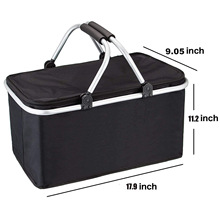 Ұ�Ͱ� Ұ�ͱ��� ���ؑ���� �t�Ʊ��ذ� �ۯB¶�I�� ����Ұ�Ͱ�