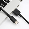 5A Super fast charging Type-C interface PD fast charge suitable for Huawei mobile phone flash charge data cable USB charging cable