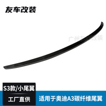 �m��춊W��A3�������bS��̼�w�Sβ�� ���׺�_����S3��Сβ��