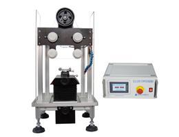 小型金刚石线切割机  ZRX-27463