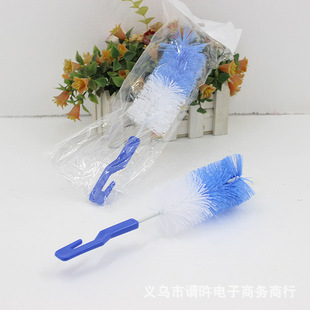 һԪƿˢ��ƿˢ �냺��ˢˢ�� ������ƿ�坍ˢ ����ˢ