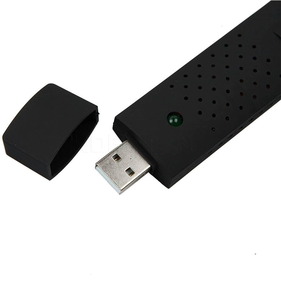 USB видеокарта захвата 1 канал, карта сбора по USB для мониторинга