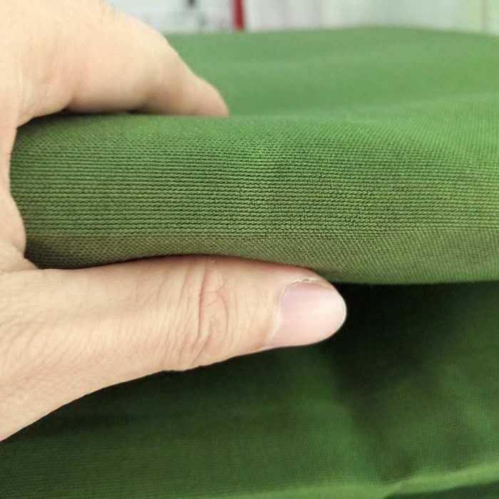 01캔버스 매트리스 2.5kg