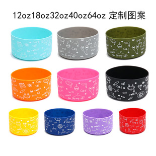 ��ڱ��ر����� ӡˢ9cm���z����32oz̫�Չر��� �͸ߜط����|