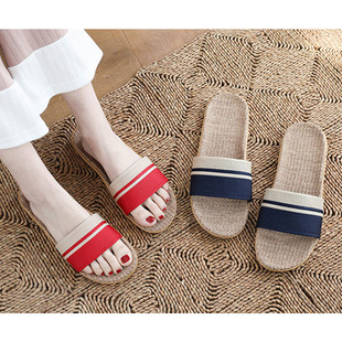 �ļ�������ЬŮʽ�҃ȼҾӼ���ܛ����Hľ�ذ��p����Ь���l�д���