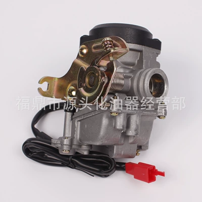 19mm PD19J carburetor Carburetor
