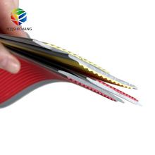 ��ճPVC��ɫ���ݷ����ܷ�l�҃������z�����ܷ�l̤��̨�A�o��