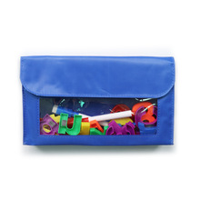 ����ѷ���� ���Դ���С�� �װ�Ŵ� Magnetic Storage Pockets