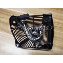 mձshindaiwa´A451Sľ  䏆P