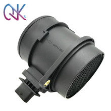 0 281 002 723 0281002723 281642A401 28164-2A401 �՚�����Ӌ