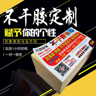 �V�溣���Ʋ����z��ƬС�N��logo�����̘˺���ճ�N���N����V��