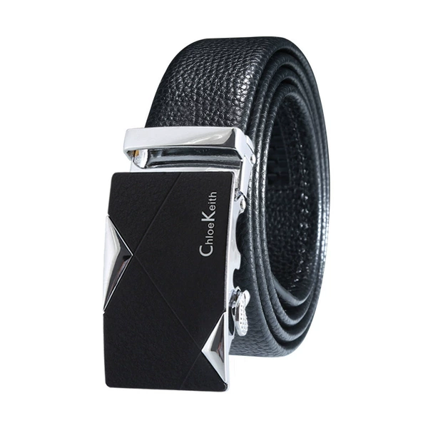 ZZ007 Silver
