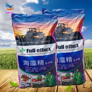 ���徫����ø��ȫˮ�ܷ��ϱ�������20%�~��_ʩ����Ȼ��ȡ�����