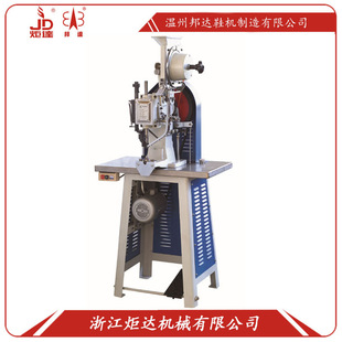 ���_ ���_ BD-17 �T��T�ϙC �TᔙC�u�ۙC ���ۙC Ь�ۙC
