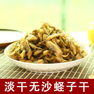 ��؛�|�� ������|�� �Ƀ��|�� ���r���|  �����|�� һ��60��