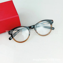 ͹ųRŮAbƽRsҕhҕoRƬ