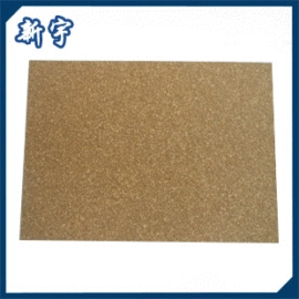 密封垫片;其他橡胶板;工业橡胶