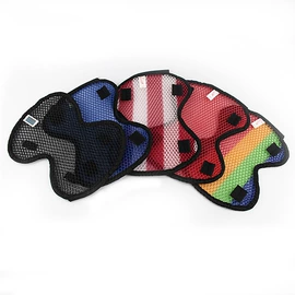 电脑包;冰袋冰包;其他酒水包装